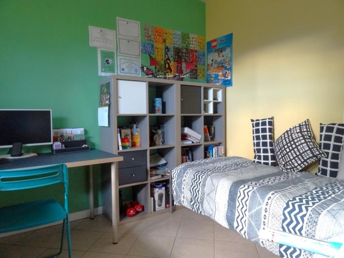 Image No.15-2 Bed Apartment for sale