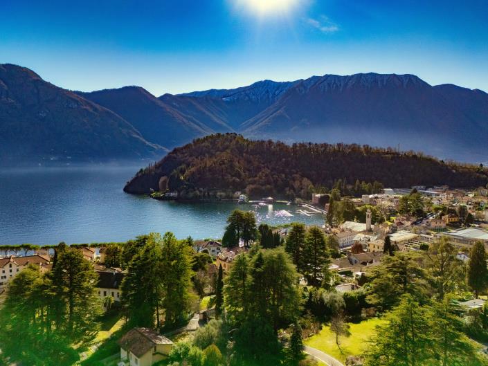 Image No.29-2 Bed Apartment for sale