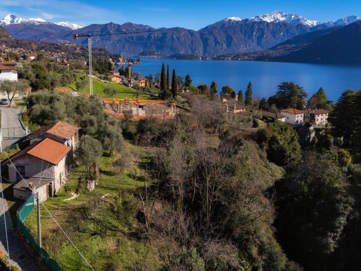 Image No.20-2 Bed Apartment for sale