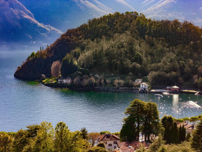 Image No.27-2 Bed Apartment for sale