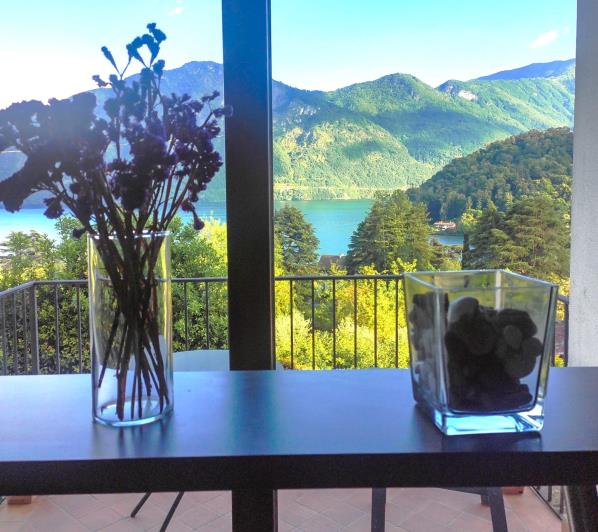 Image No.26-2 Bed Apartment for sale