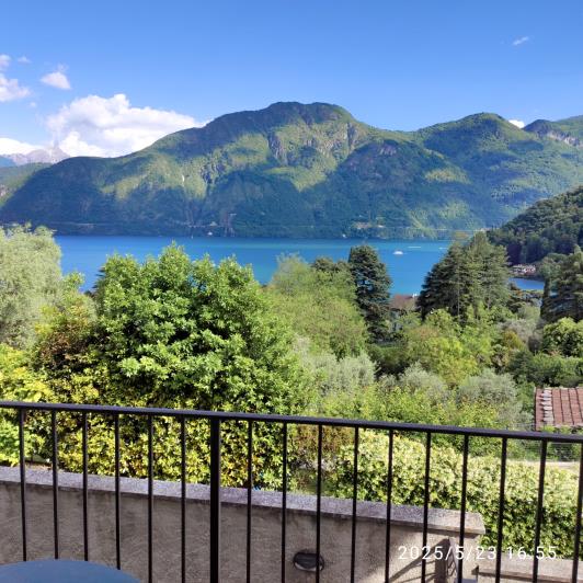 Image No.25-2 Bed Apartment for sale