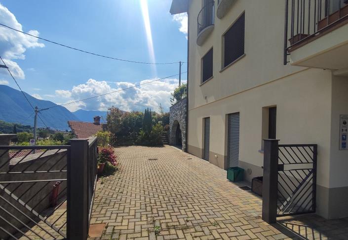 Image No.31-2 Bed Apartment for sale