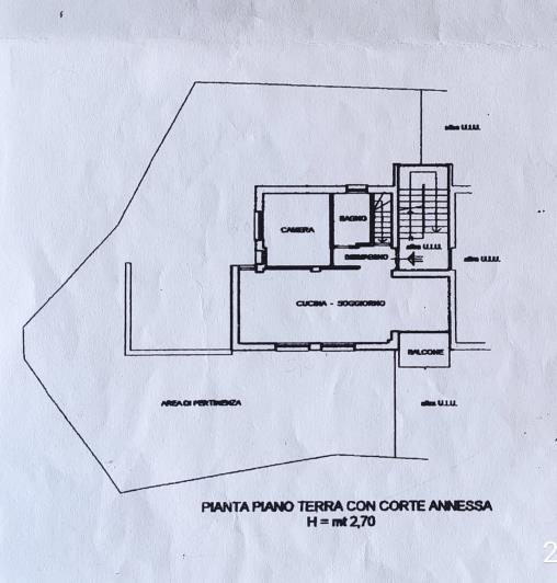 Image No.2-floorplan-2
