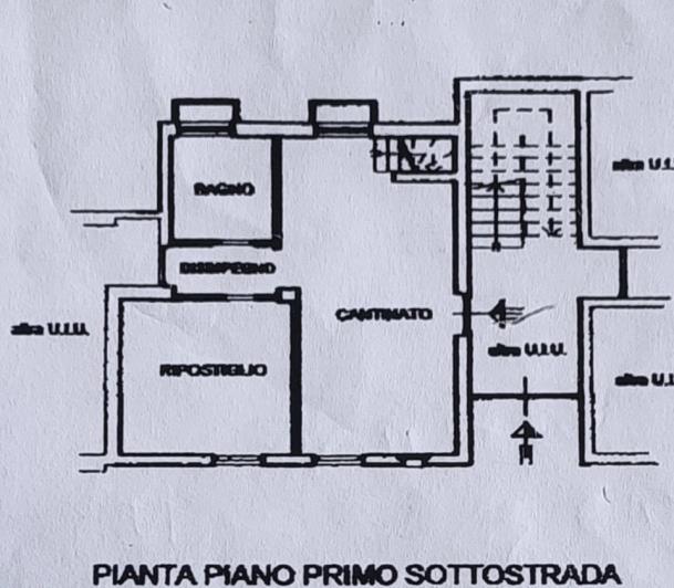 Image No.3-floorplan-3