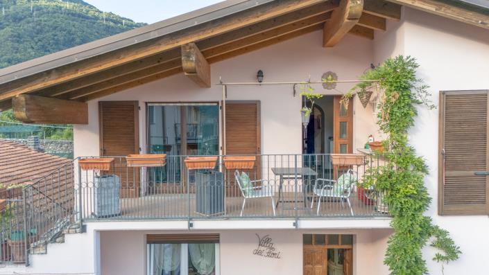 Image No.6-3 Bed House for sale