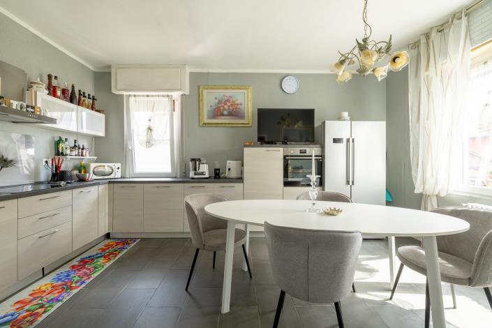 Image No.7-3 Bed House for sale