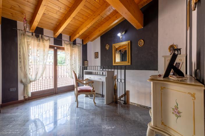 Image No.13-3 Bed House for sale