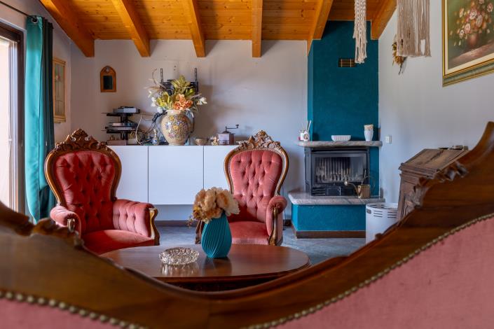 Image No.14-3 Bed House for sale