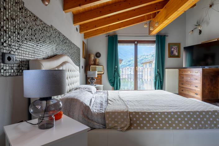 Image No.18-3 Bed House for sale