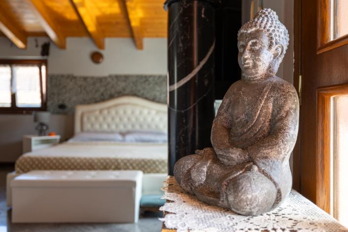 Image No.23-3 Bed House for sale