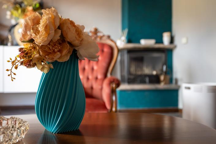 Image No.24-3 Bed House for sale