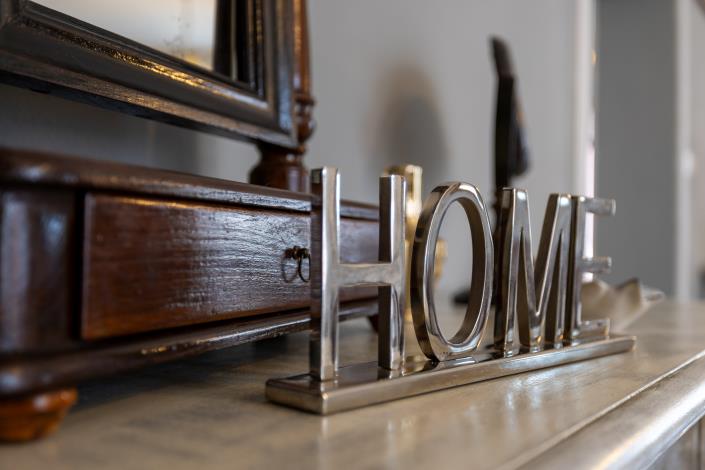 Image No.26-3 Bed House for sale