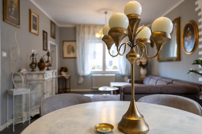 Image No.27-3 Bed House for sale