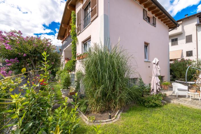 Image No.28-3 Bed House for sale