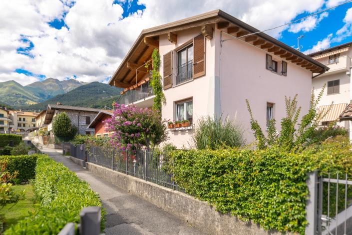 Image No.31-3 Bed House for sale