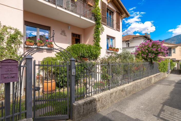 Image No.32-3 Bed House for sale