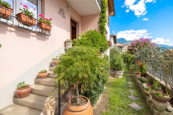 Image No.33-3 Bed House for sale