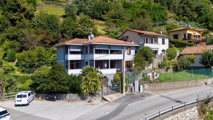 Image No.28-2 Bed Apartment for sale