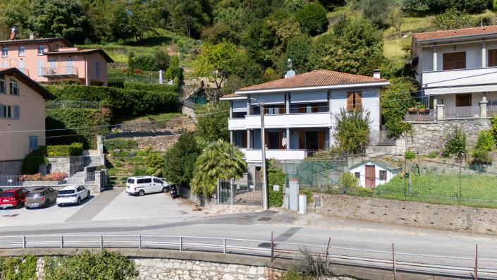 Image No.26-2 Bed Apartment for sale