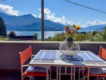 2 Bed Apartment for sale