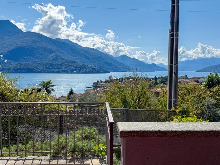 Image No.25-2 Bed Apartment for sale