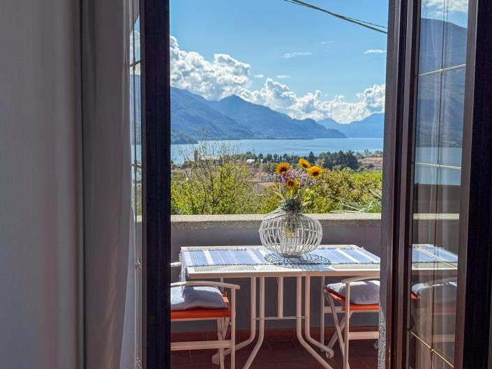 Image No.22-2 Bed Apartment for sale