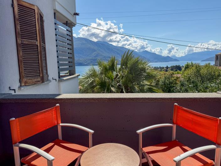 Image No.27-2 Bed Apartment for sale