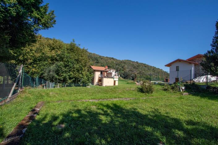 Image No.4-2 Bed House for sale