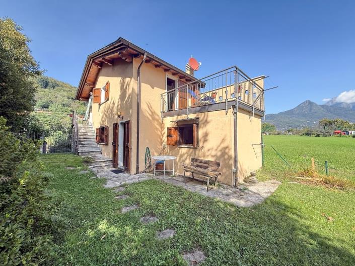 Image No.25-2 Bed House for sale