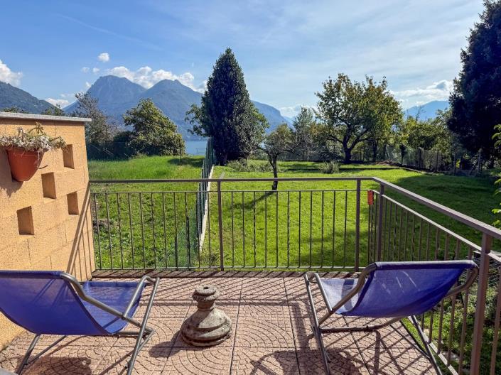 Image No.29-2 Bed House for sale