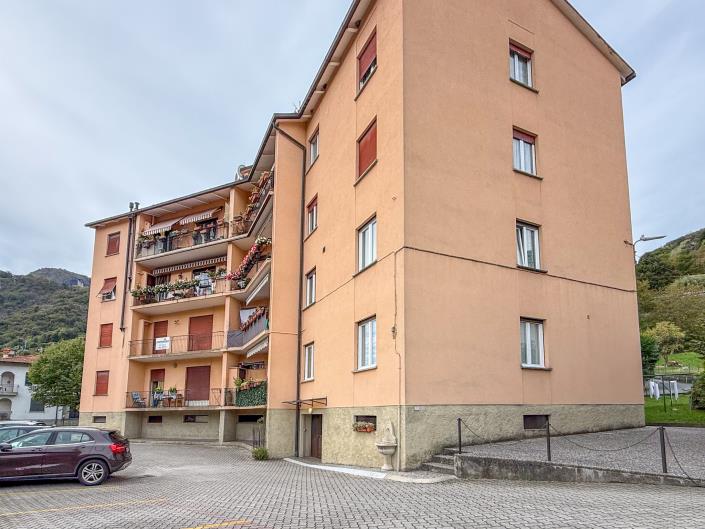 Image No.13-2 Bed Apartment for sale