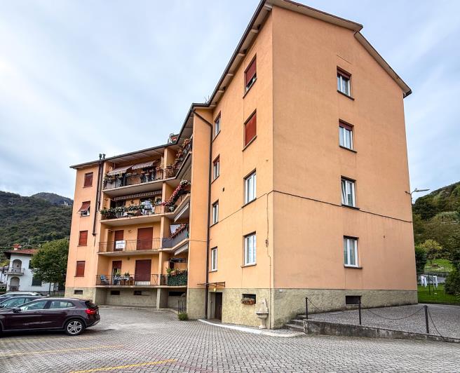 Image No.3-2 Bed Apartment for sale