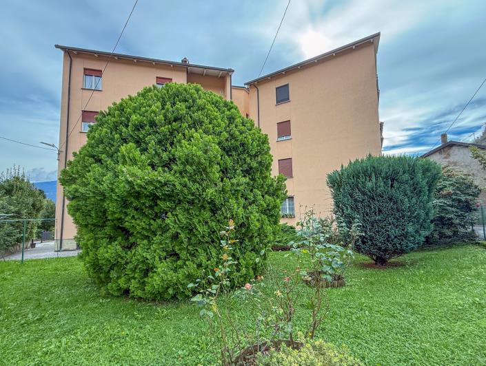 Image No.1-2 Bed Apartment for sale