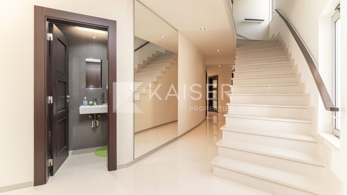 Image No.17-4 Bed Villa for sale