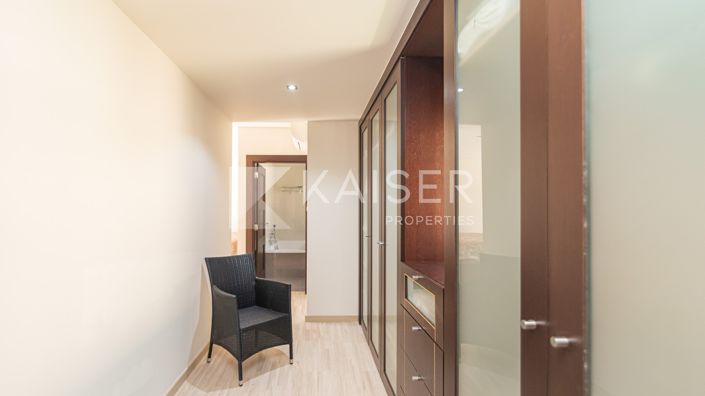 Image No.20-4 Bed Villa for sale