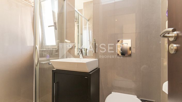 Image No.22-4 Bed Villa for sale