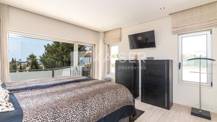 Image No.24-4 Bed Villa for sale