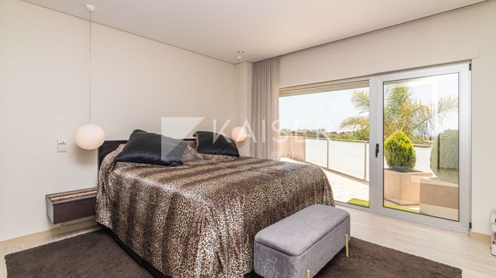 Image No.26-4 Bed Villa for sale