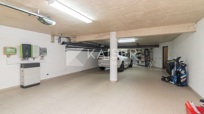 Image No.29-4 Bed Villa for sale