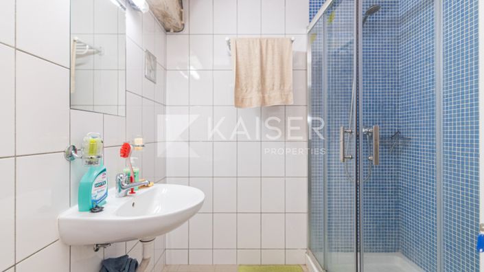 Image No.30-4 Bed Villa for sale