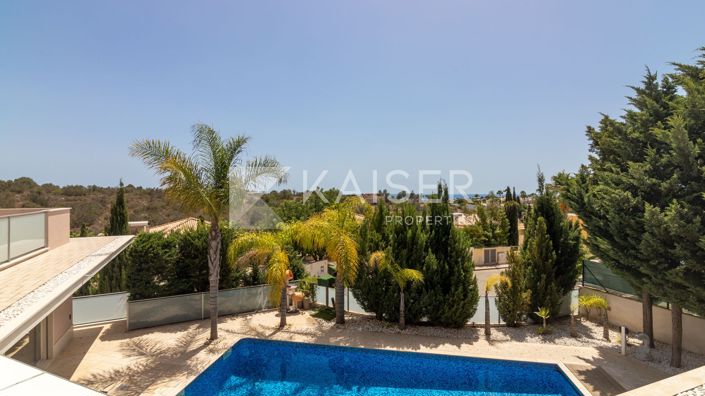 Image No.31-4 Bed Villa for sale