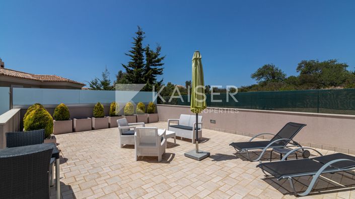 Image No.32-4 Bed Villa for sale