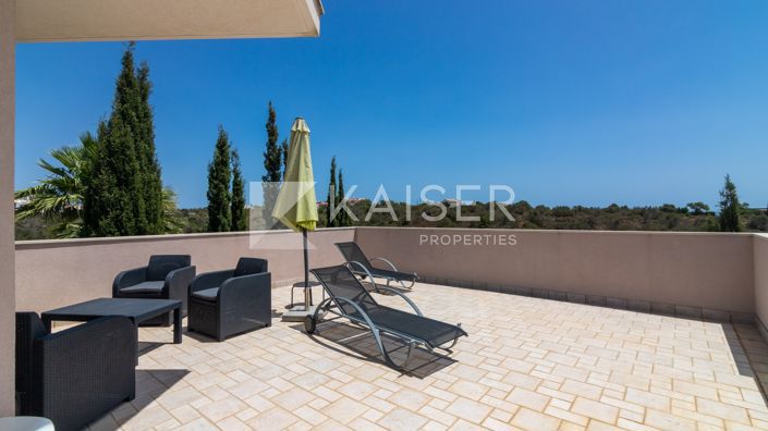 Image No.33-4 Bed Villa for sale