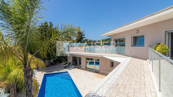 Image No.34-4 Bed Villa for sale