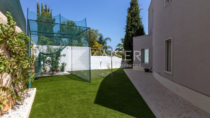 Image No.35-4 Bed Villa for sale