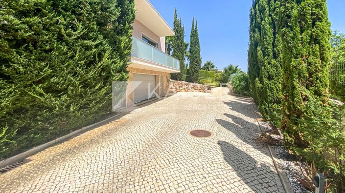 Image No.36-4 Bed Villa for sale