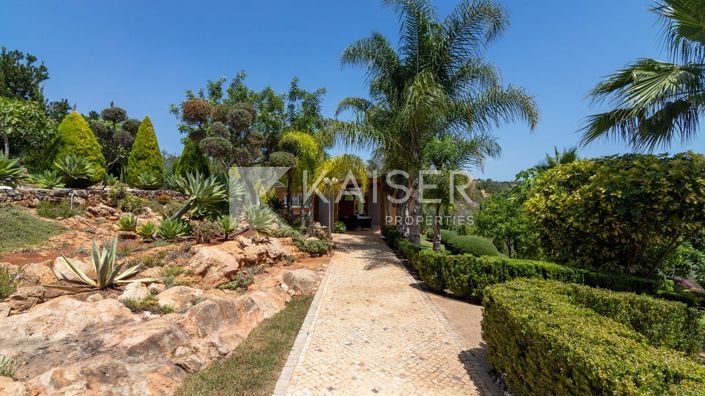 Image No.37-4 Bed Villa for sale