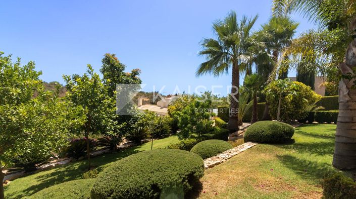 Image No.38-4 Bed Villa for sale