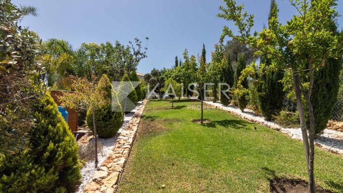 Image No.39-4 Bed Villa for sale